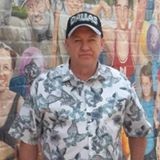 Wicab, Inc Employee Steve Correll's profile photo