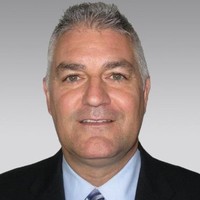 ALL-STATE LEGAL Employee Brandon Miller's profile photo