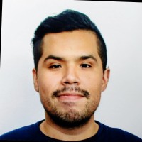 LaGuardia Community College Employee Daniel Lino's profile photo
