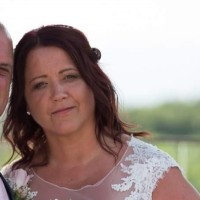 Standage & Co. Ltd. Employee Kelly Southion's profile photo