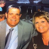 ARKLATEX Energy Services Employee Dale Lay's profile photo