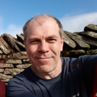 Paul Smithson Email
