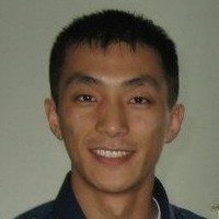 Steve Chau Email & Phone Number