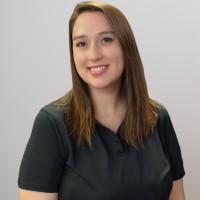 Pat Williams Construction Employee Megan Dunn's profile photo