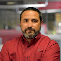 Clinton Lopez
