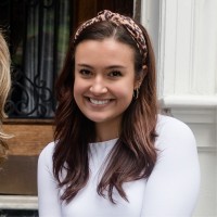 HF0 Employee Brianna Foley's profile photo