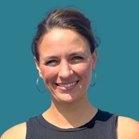 LANG AG Employee Klaudia Rzechaczek's profile photo