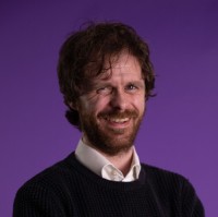 Johnny O'Sullivan Email