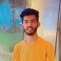 Shreshta Employee Rohan Tapale's profile photo