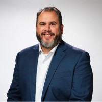 John Harich Email & Phone Number