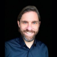 Finanz Informatik Solutions Plus GmbH Employee Manuel Kirchner's profile photo
