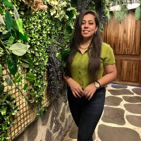 Harjas Kaur Email