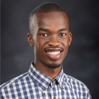 Andover Management Group Employee Boubacar's profile photo