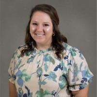 Shaping Our Appalachian Region, Inc. (SOAR) Employee Deveney Redwine's profile photo