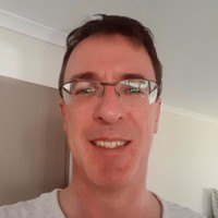 Textor Technologies Employee David Ryan's profile photo