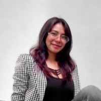PROSIC México Employee Lizbeth Castro's profile photo