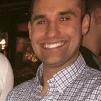 Gage Robbins Email & Phone Number