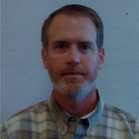 Capital One Employee Kyle Middleton's profile photo