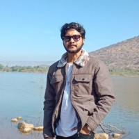 A2 Groups Employee Kaushik Dey's profile photo