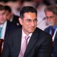 Michael Tooma Email & Phone Number