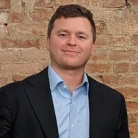 Havas Media Network Employee Robert Brennan's profile photo