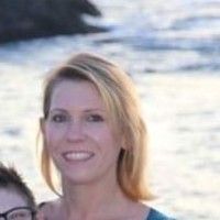 Donna Stoddard Email & Phone Number