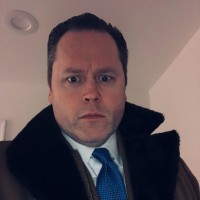 Bob Blakemore Email & Phone Number