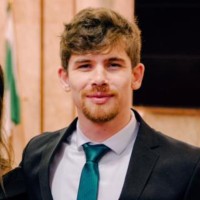 Sthima Employee João Schaab's profile photo