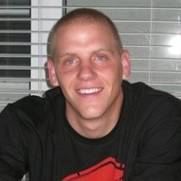 Ryan Whyte Email & Phone Number