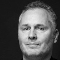 Epico Tech Employee Daniel Ekberg's profile photo