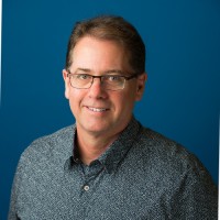Todd Vickers Email
