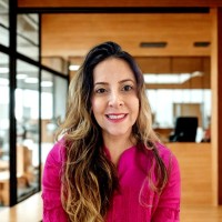 Roberta Valente Email & Phone Number