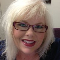 Gunnar Electric, Inc. Employee Kelli Berry's profile photo