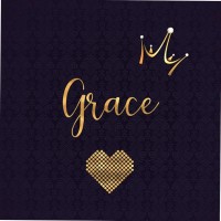 Grace Ndegwa Email