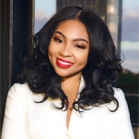 Lennar Employee Amber Hardy's profile photo
