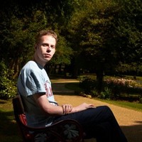 Rob Walters Email