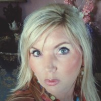 Sonya Clark Email & Phone Number