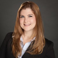 The Pickle Group   -   UBS Financial Services Inc. Employee Jan O'Connell's profile photo