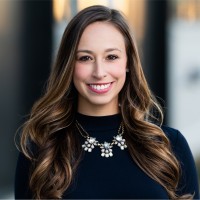 Amanda Hari Email & Phone Number