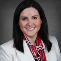 Woodward Academy Employee Alex Bragg's profile photo