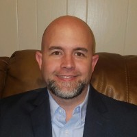 Maples Industries Employee Matthew Pearson's profile photo