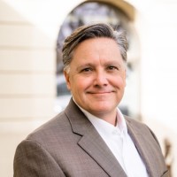 Farmers State Bank Employee Edward Hull's profile photo