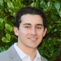 Michael Giordano Email & Phone Number