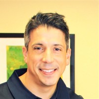 Patrick Grimes Email & Phone Number