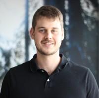 Benoit Barrière-Morin Email