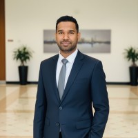 Trading and Agency Services Limited Company WLL Employee Ammar Qs's profile photo
