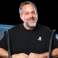 SpaceX Employee Milo Zonka's profile photo