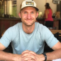 Josh Roche Email