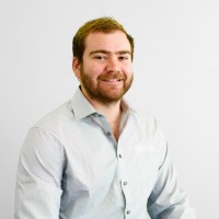 AMS Installation & Maintenance Solutions WA Employee Dominic Chalker's profile photo