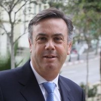 Privatam Employee Gaby Rosenberg's profile photo